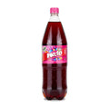 NECTO 1.5L - Drinks - Buy Online at Thurga Grocery