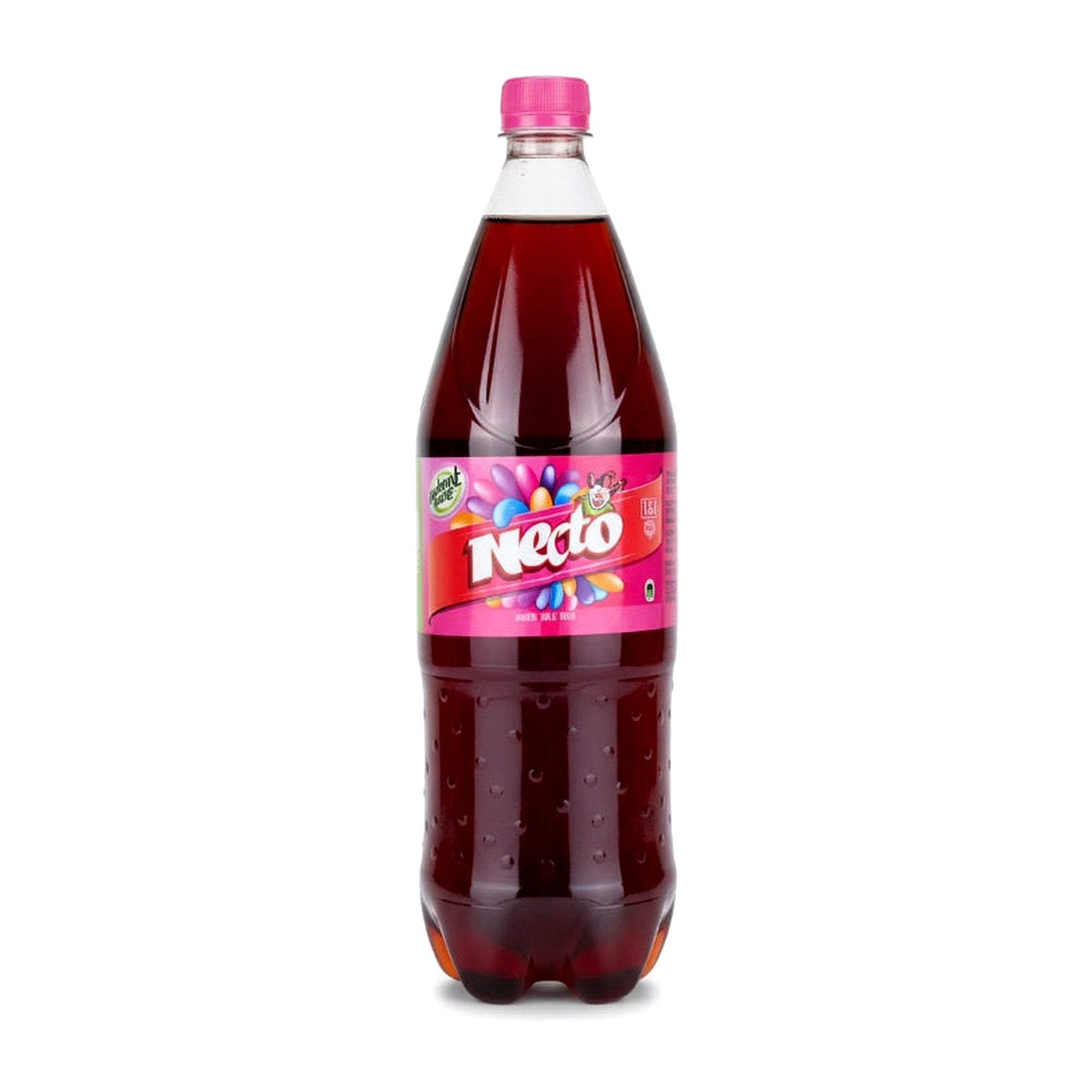 NECTO 1.5L - Drinks - Buy Online at Thurga Grocery