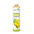NEEM AMLA CONCENTRATE JUICE 500ML