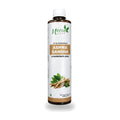 NEEM ASHWA GANDHA 500ML