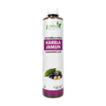 NEEM KARELA JAMUN 500ML