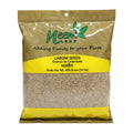 NEEM LEAF CAROM SEEDS 400G