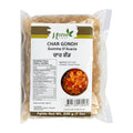 NEEM LEAF CHAR GONDH 200G