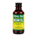 NEEM OIL 100 ML