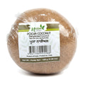 NEEM POOJA COCONUT 150G