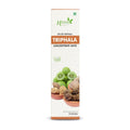 NEEM TRIPHALA JUICE 500ML