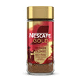 NESCAFE GOLD COLOMBIA 95G