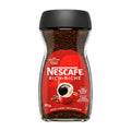 NESCAFE RICH 170G