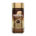 Neseafe Gold Medium 100G - Drinks - Buy Online at Thurga Grocery