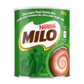 Neslte Milo Mix 900G - Rice & Flours, Drinks - Buy Online at Thurga Grocery