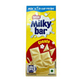 NESTLE MILKY BAR 42G