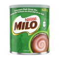 Nestle Milo Mix 400G - Rice & Flours, Drinks - Buy Online at Thurga Grocery