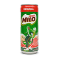 Nestle Milo Original Drink 240Ml - Drinks - Buy Online at Thurga Grocery