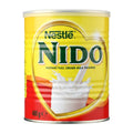 Nestle Nido 400G - Rice & Flours, Drinks - Buy Online at Thurga Grocery
