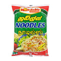 Nikado Noodles 400G - Rice & Flours - Buy Online at Thurga Grocery