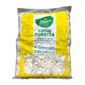 Nilgiriis Kothu Porotta 1.5Kg - Frozen - Buy Online at Thurga Grocery