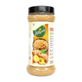 Nilgiris Ginger Paste 750G - Condiments & Pickles - Buy Online at Thurga Grocery