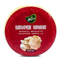 Nilgiris Guruvayoor Pappadam 200G - Dehydrated foods - Buy Online at Thurga Grocery