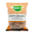 Nilgiris Jaggery Cubes 1Kg - Rice & Flours - Buy Online at Thurga Grocery