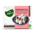 Nilgiris Kozhukatta 375G - Frozen - Buy Online at Thurga Grocery