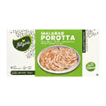 Nilgiris Malabar Porotta 908G - Frozen - Buy Online at Thurga Grocery
