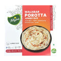 Nilgiris Malabar Porotta Jumbo 908G - Frozen - Buy Online at Thurga Grocery
