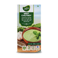 Nilgiris Mint Chutney 300G - Frozen - Buy Online at Thurga Grocery