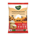 Nilgiris Palakkadan Matta Rice 10Kg - Rice & Flours - Buy Online at Thurga Grocery