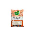Nilgiris Pearl Barley 1Kg - Rice & Flours - Buy Online at Thurga Grocery