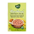 Nilgiris Rice Palada 200G - Ready to Eat Foods - Buy Online at Thurga Grocery