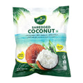 NILGIRIS SHREDDED COCONUT 340G