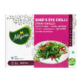Nilgiris Thai Chilli 200G - Frozen - Buy Online at Thurga Grocery