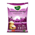 Nilgiris Thanjavoor Ponni Rice Boiled 20Lb - Rice & Flours - Buy Online at Thurga Grocery