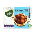Nilgiris Unniyappam 340G - Frozen - Buy Online at Thurga Grocery