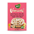 Nilgiris Vermicelle 200G - Rice & Flours - Buy Online at Thurga Grocery