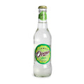 Nimbu Opener 250Ml - Drinks - Buy Online at Thurga Grocery