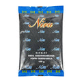 Niru Basil Seeds 100G - Rice & Flours - Buy Online at Thurga Grocery