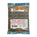 Niru Black Pepper Powder 100G - Spices & Curry Powder - Buy Online at Thurga Grocery