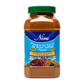 Niru Curry Powder Mild 800G - Spices & Curry Powder - Buy Online at Thurga Grocery