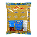 Niru Curry Pwdr 400G - Spices & Curry Powder - Buy Online at Thurga Grocery