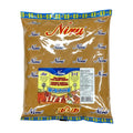 Niru Fish Masala 400G - Spices & Curry Powder - Buy Online at Thurga Grocery