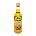 Niru Gingely Oil 750Ml - Cooking Essential & Kitchen Appliance - Buy Online at Thurga Grocery