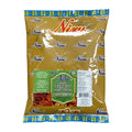 Niru Herbal Curry Pwdr 400G - Spices & Curry Powder - Buy Online at Thurga Grocery