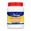 Niru Hing 100G - Spices & Curry Powder - Buy Online at Thurga Grocery