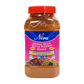 Niru Hot Jaffna Style Curry Pwdr 800G - Spices & Curry Powder - Buy Online at Thurga Grocery
