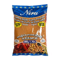 Niru Jaffna Curry Pwdr (Ex Hot) 800G - Spices & Curry Powder - Buy Online at Thurga Grocery