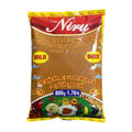 Niru Jaffna Curry Pwdr (Mild) 800G - Spices & Curry Powder - Buy Online at Thurga Grocery