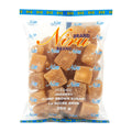 Niru Jaggery 350G - Rice & Flours - Buy Online at Thurga Grocery