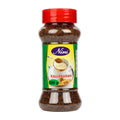 Niru Kallakaram 200G - Rice & Flours - Buy Online at Thurga Grocery