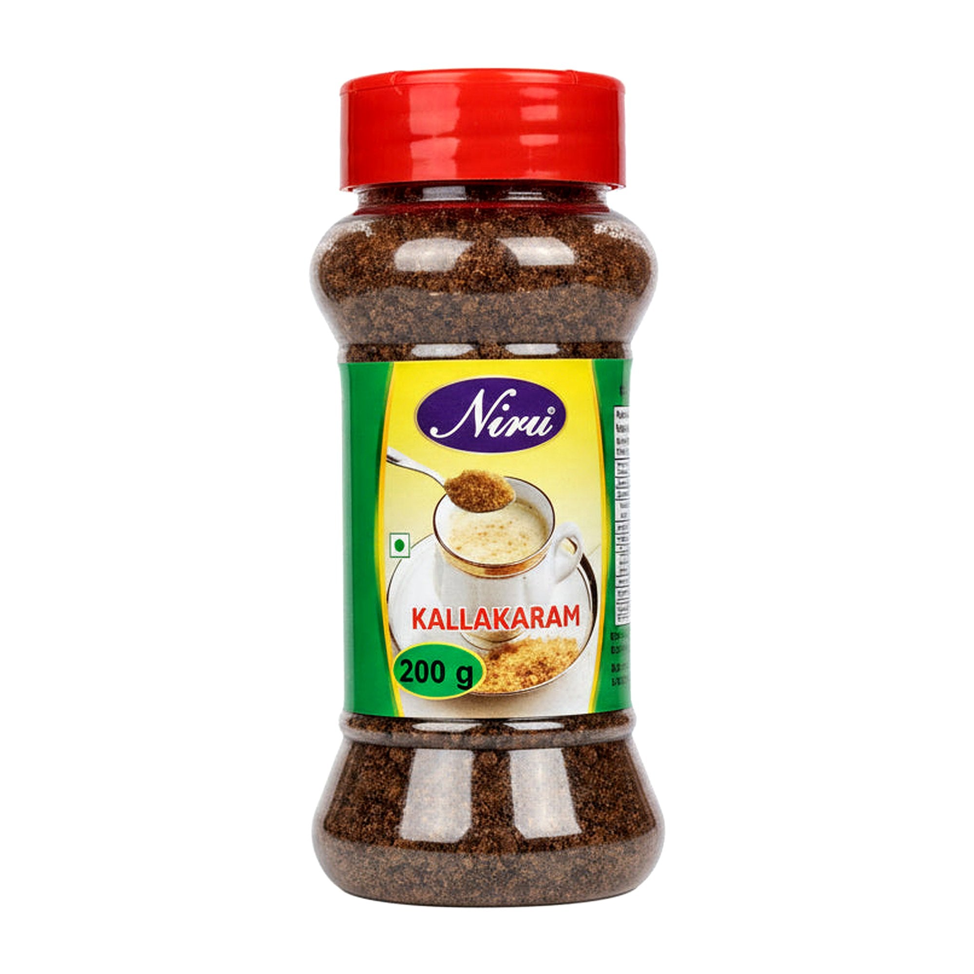 Niru Kallakaram 200G - Rice & Flours - Buy Online at Thurga Grocery